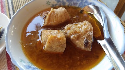 Photos of မမမိုး စားသောက်ဆိုင်