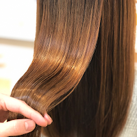 ブルジオン Bourgeon by BCBG