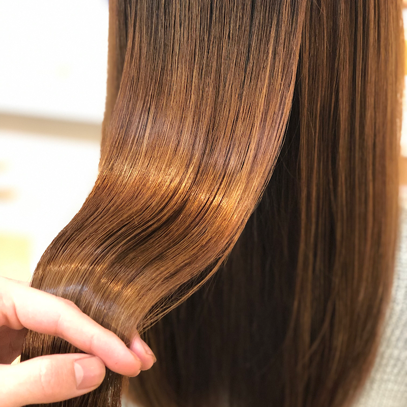 ブルジオン Bourgeon by BCBG