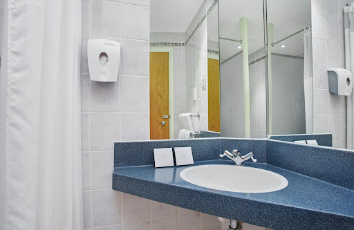 site_photo3