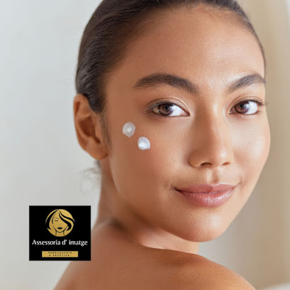 Peluqueria y Estética Assessoria D'Imatge