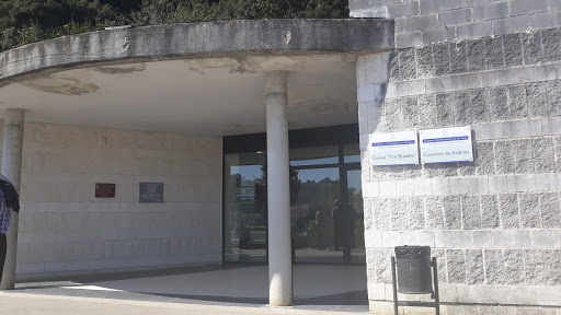 Protección Civil Ribadesella - Thumbnail