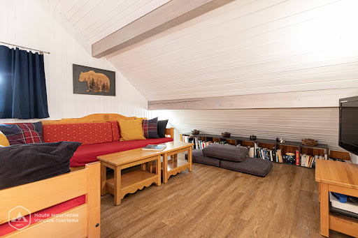 Chalet Eterlou - Thumbnail