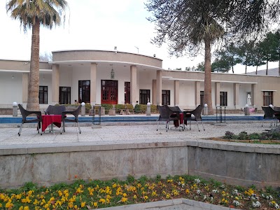 Photos of Apadana Hotel