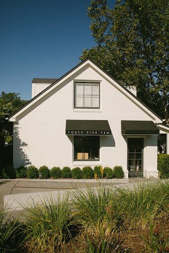 Forty Five Ten Napa Valley - United States
