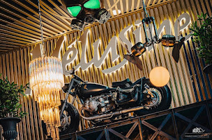 Photo n°6 de Brasserie artisanale Mélusine à Chanverrie (Microbrasserie)