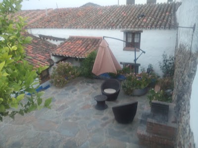 Photos of La Fuentina
