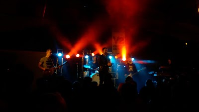 Photos of Viihteen Valtatie V2