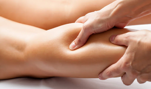 Essentials Spa of Sarasota - Thumbnail