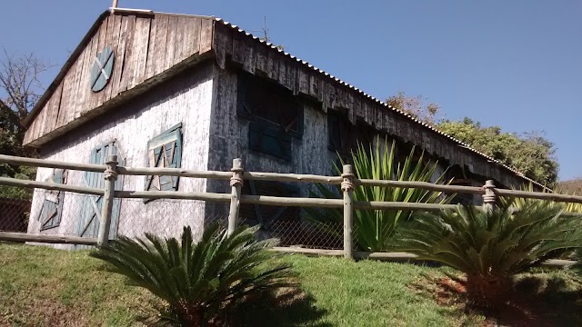 Hot Park