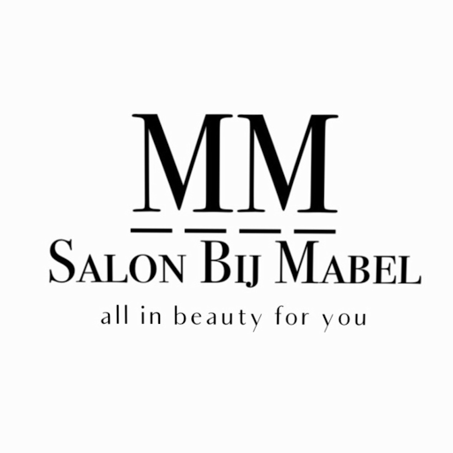Salon bij Mabel - Thumbnail