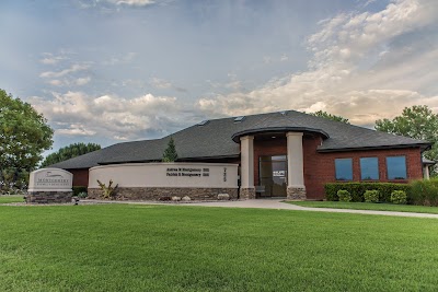 Montgomery Family Dentistry