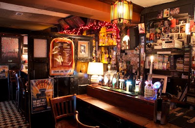 Photos of Mutton Lane Inn