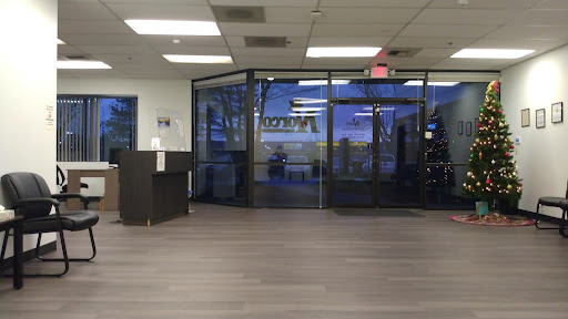Norco Medical, Renton Gallery - United States