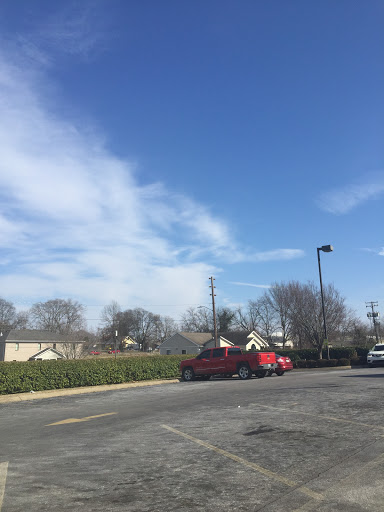 Vanderbilt Pediatric Associates Hopkinsville, KY - Thumbnail