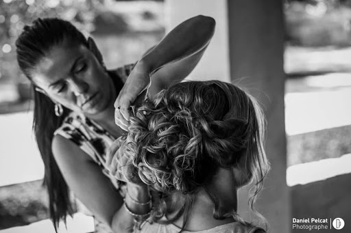 Beauty Event By Sigalite