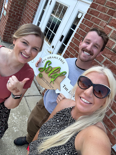 Jessica Koebele, EXP, Realtor - Thumbnail