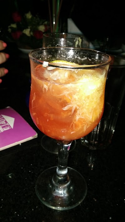 Photos of LOFT Luxury Restaurant Lounge Bar