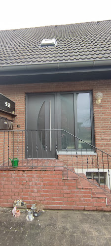 Lübecker Hausmeister photo