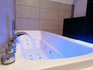 Photo n°5 de Maurer ECO RENOVATION à Bennwihr (Entreprise de construction)