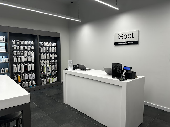 Trzy Korony, Lwowska 80, 33-300 Nowy Sącz