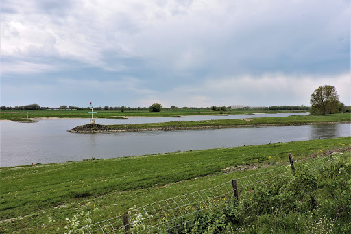 De IJsselkop - Thumbnail