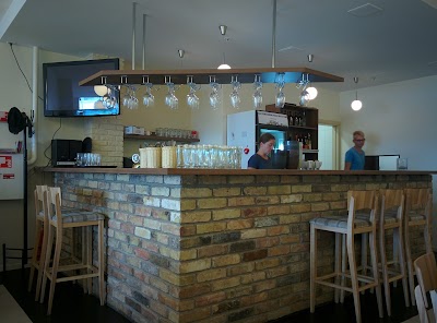 Photos of Ridikai