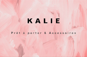 Photo n°2 de KALIE à Le Puy-en-Velay (Magasin de vêtements pour femmes)
