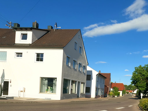 Bestattungsunternehmen Michael Werner - Thumbnail