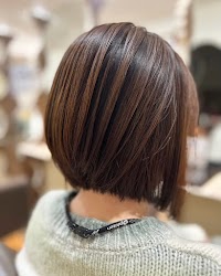 animo 美容室アニモ吉川店