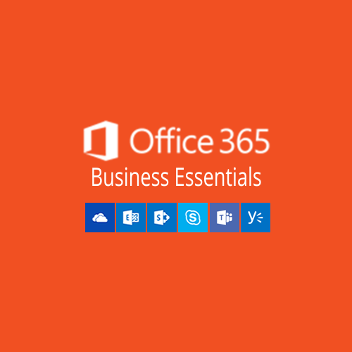 AB CONSULTING GROUP - Visual
