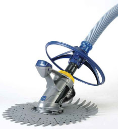 Photo n°2 de Piscines Victoria - Philippe COLLOMBET à Montmeyran (Spa)