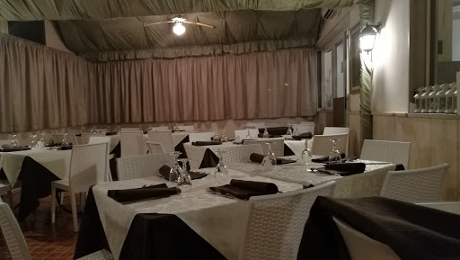 Hotel Ristorante Garden - Thumbnail