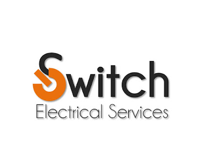 Switch Electrical services