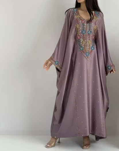 Al Rafaheya Men tailoring - صورة 4