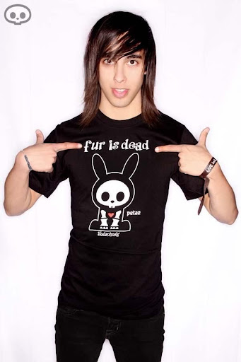 Church of Victor Vincent Fuentes - Thumbnail