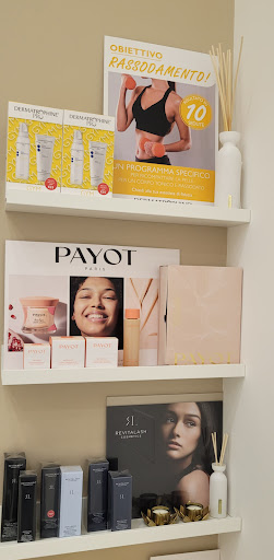 Blossom Beauty Studio – Centro Benessere - Thumbnail