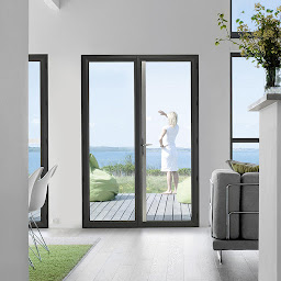 Photo n°9 de Monsieur Store Marseille Centre - Fabricant installateur Stores - Spécialiste pergola bioclimatique à Marseille (Fournisseur de fenêtres)