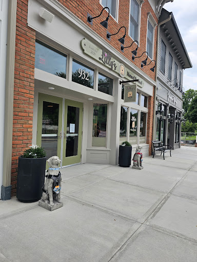 Lilly's Natural Pet Store - Thumbnail