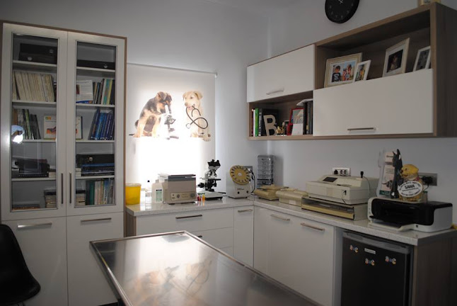 ΠΥΡΓΟΣ ΘΗΡΑ, Φηρά 847 00