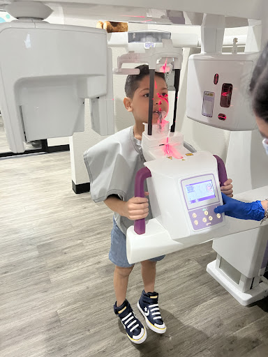 Midtown Family Dentistry - Thumbnail