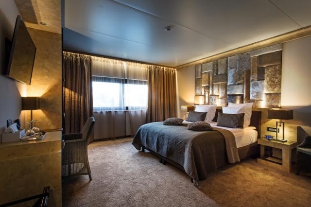 Hotel - Spa Londerzeel