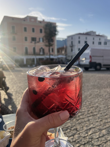 Bar Caffè Conti - Thumbnail