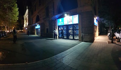 Photos of Cinema Doria