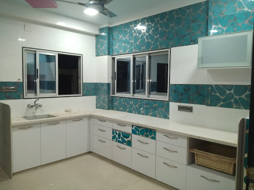 🏠 Key Features post image