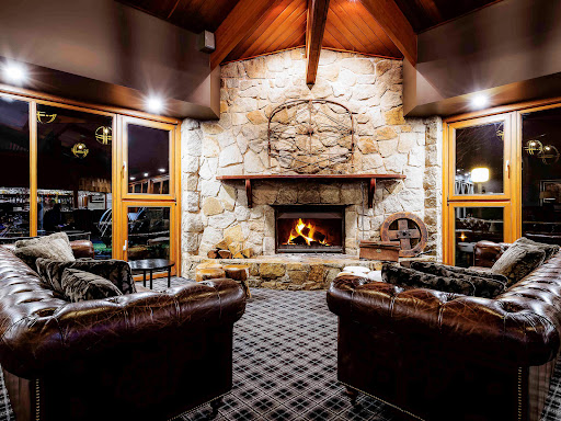 PEAKS - Thumbnail