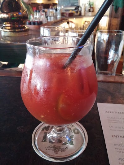 Photos of PUB 32 - Irish Gastropub