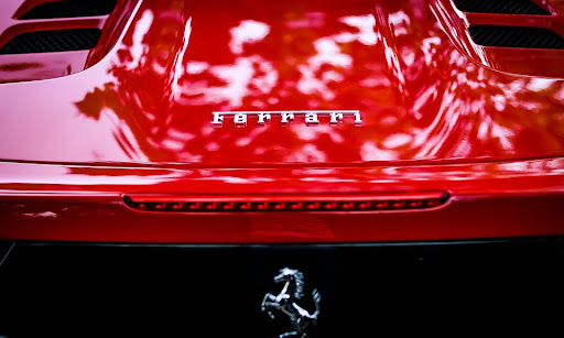 Good Hands Mobile Car Detailing - Thumbnail