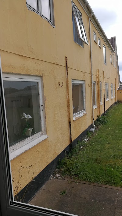 Photos of Kallehavegaard Badehotel