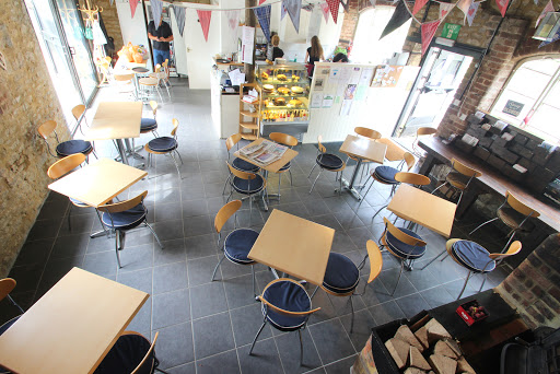site_photo1